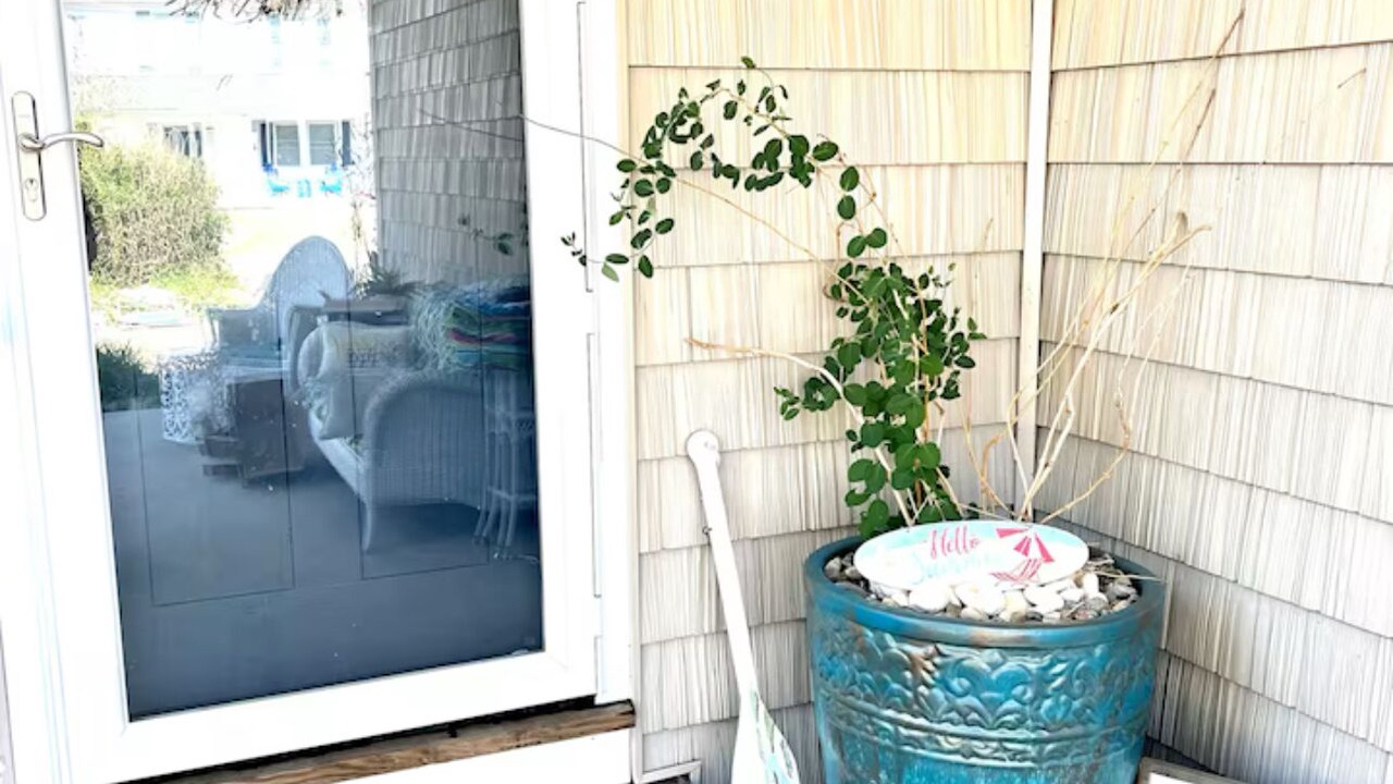 Photo of Outdoor in Villas