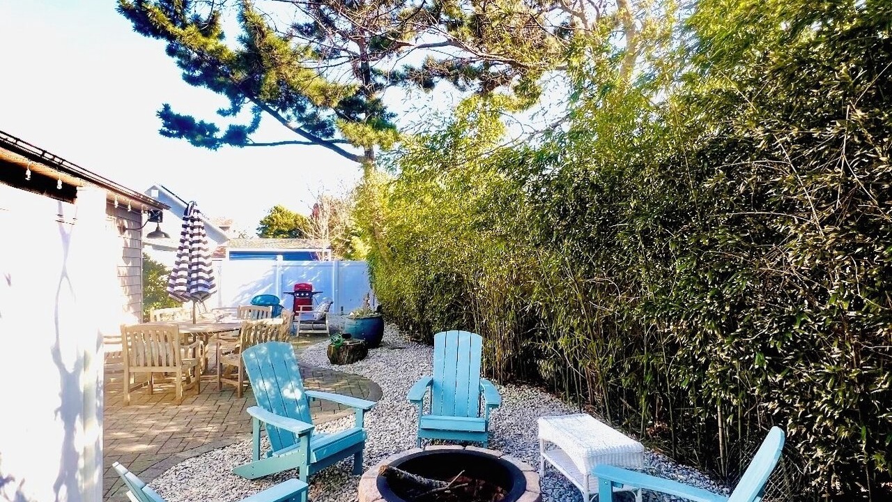 Photo of Outdoor in Villas