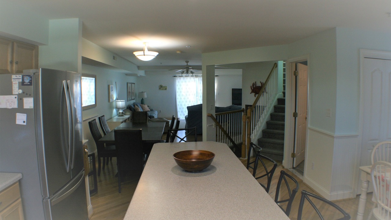 Photo of Bedroom in Rehoboth by the Sea