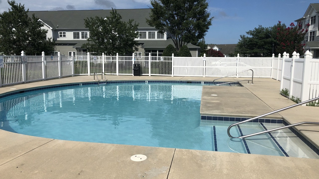 Photo of Outdoor in Lewes