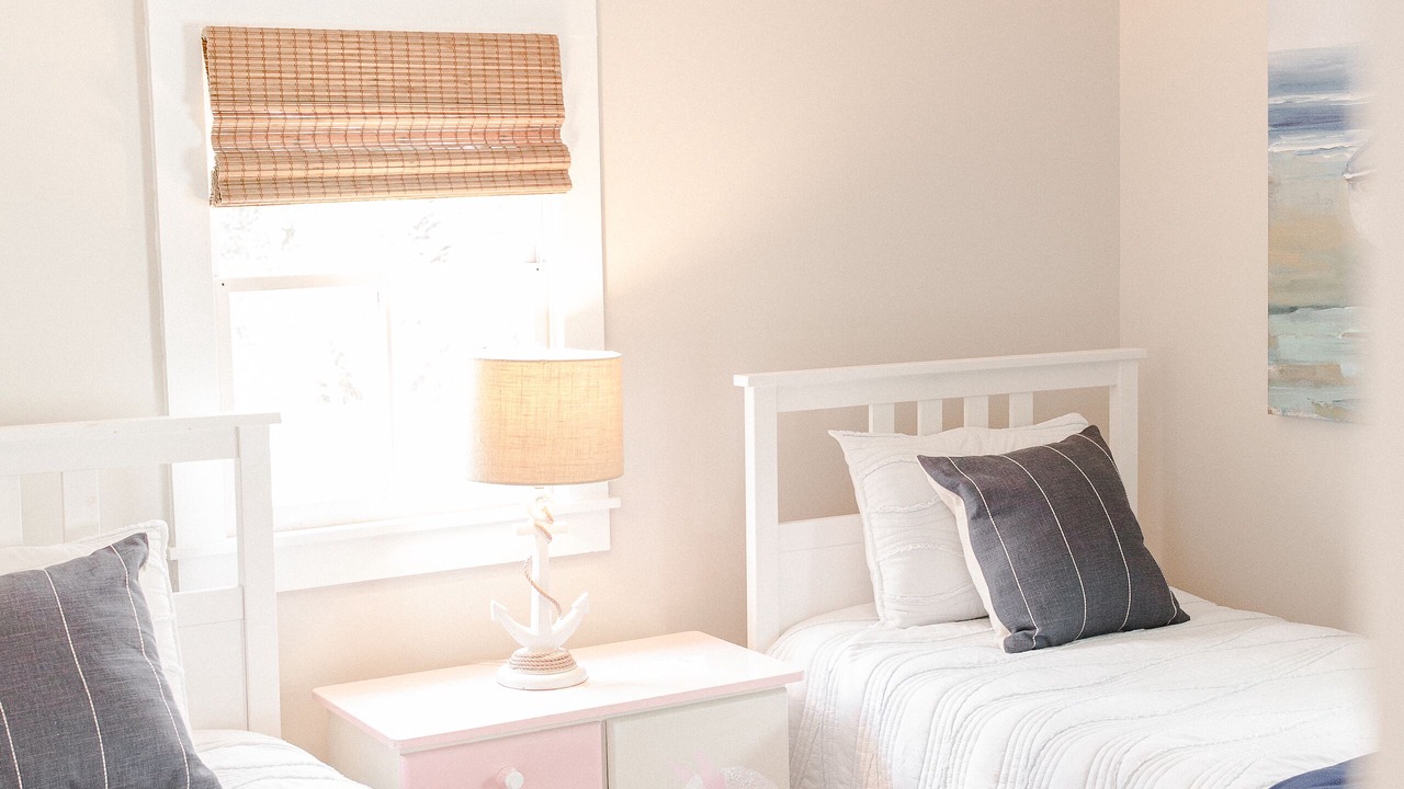 Photo of Bedroom in Unionville