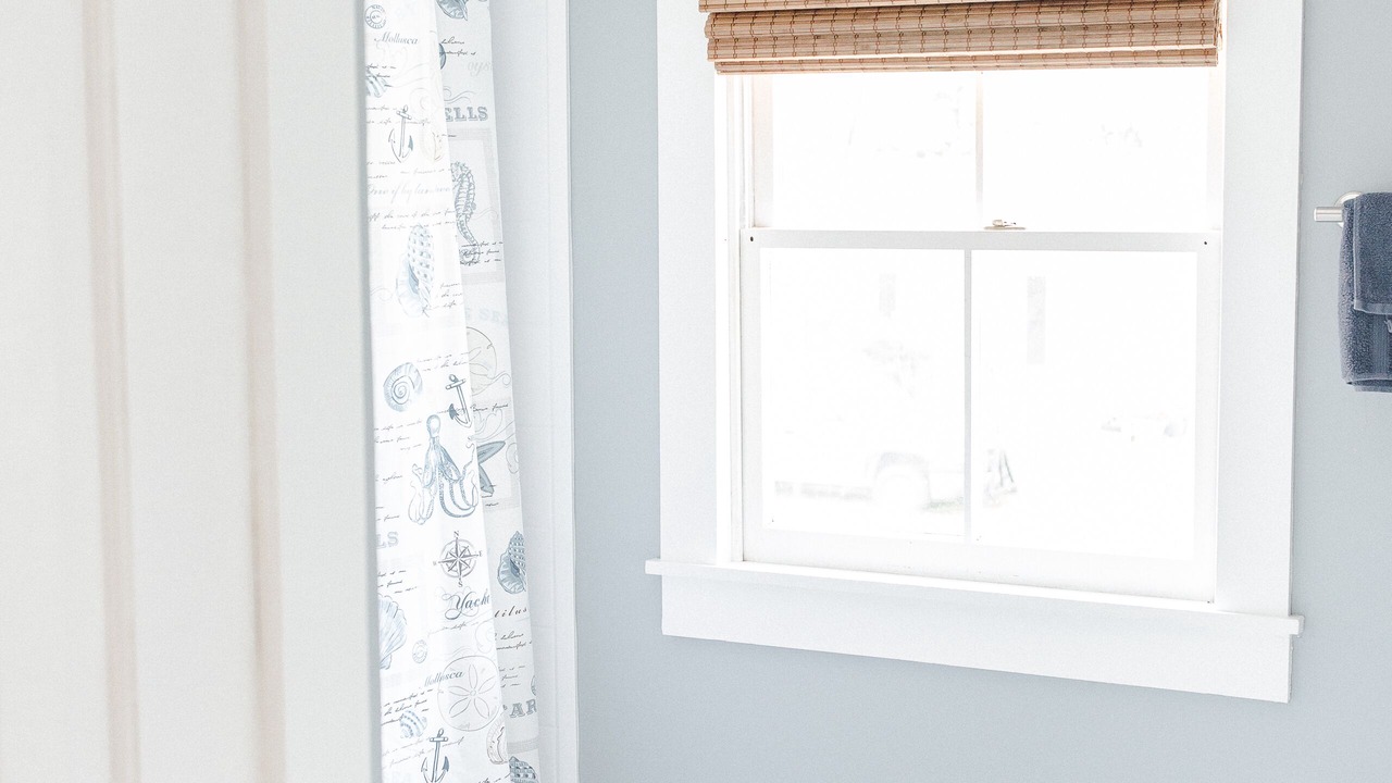 Photo of Bathroom in Unionville