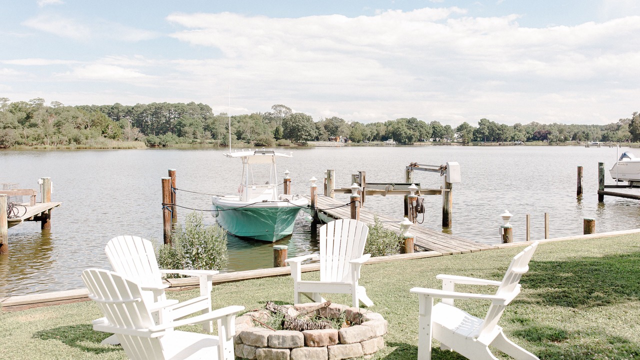 Photo of Outdoor in Unionville