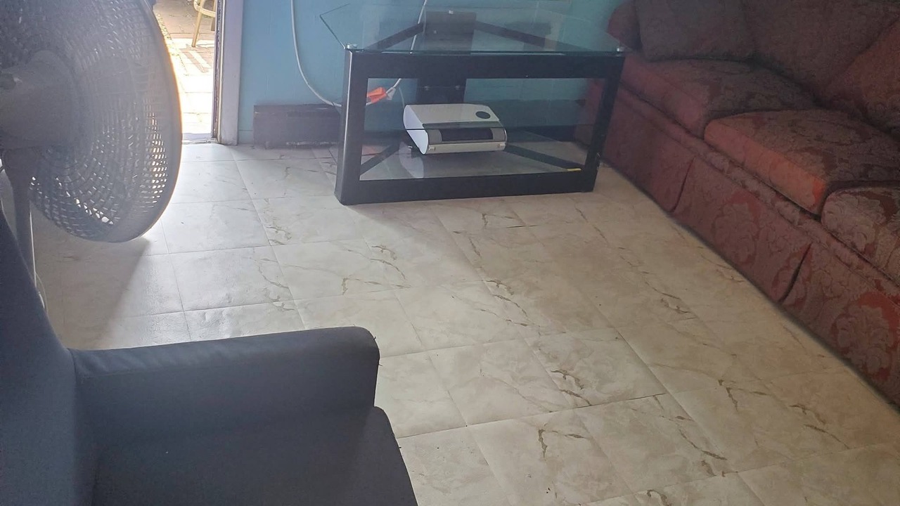 Photo of Livingroom in Wildwood
