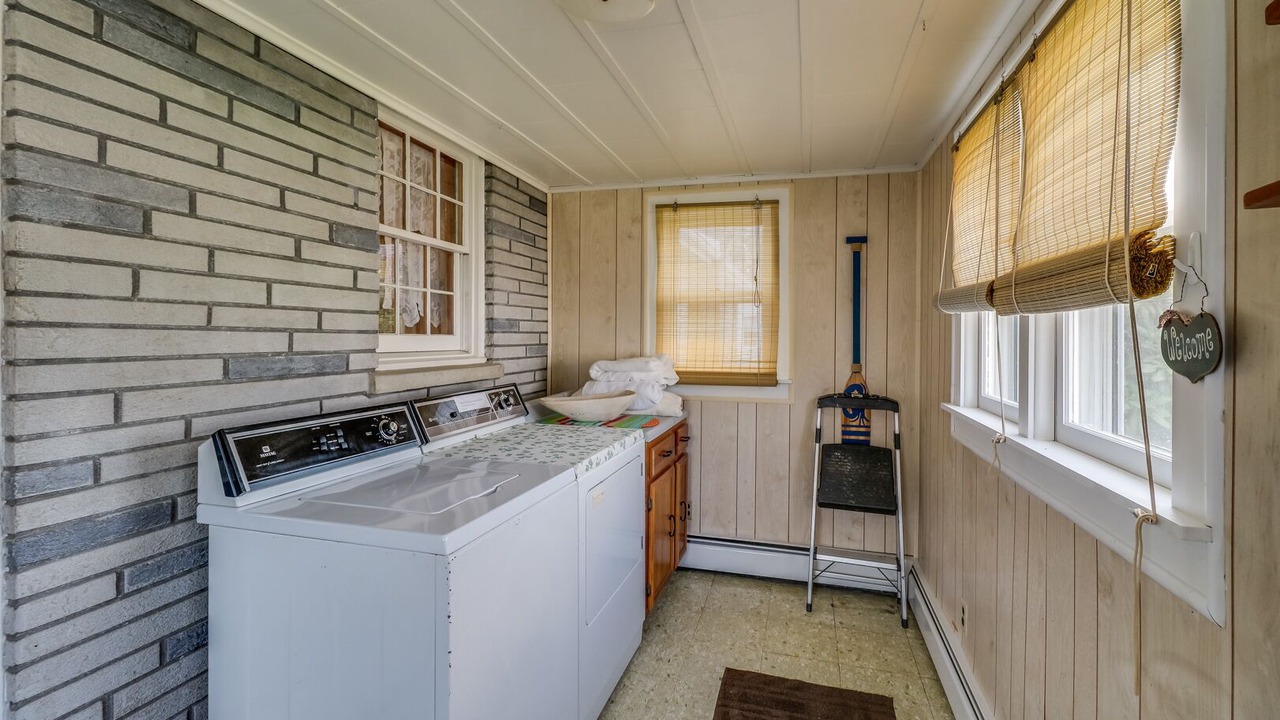 Photo of Bedroom in Frederica