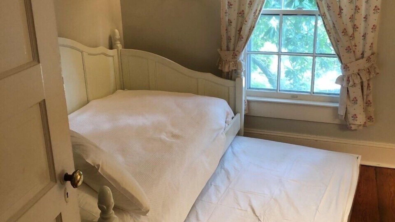 Photo of Bedroom in St. Leonard