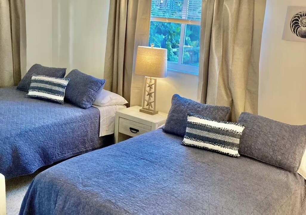 Photo of Bedroom in Deerfield Beach