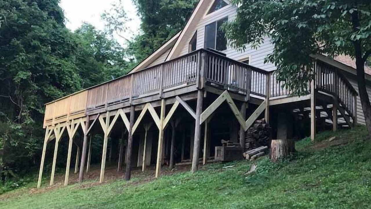 Photo of Others in Rileyville