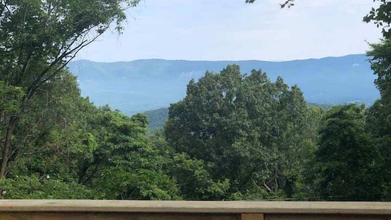 Photo of Others in Rileyville