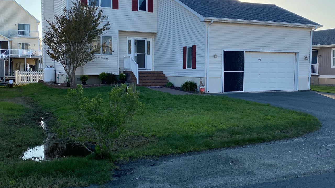 Photo of Outdoor in West Ocean City