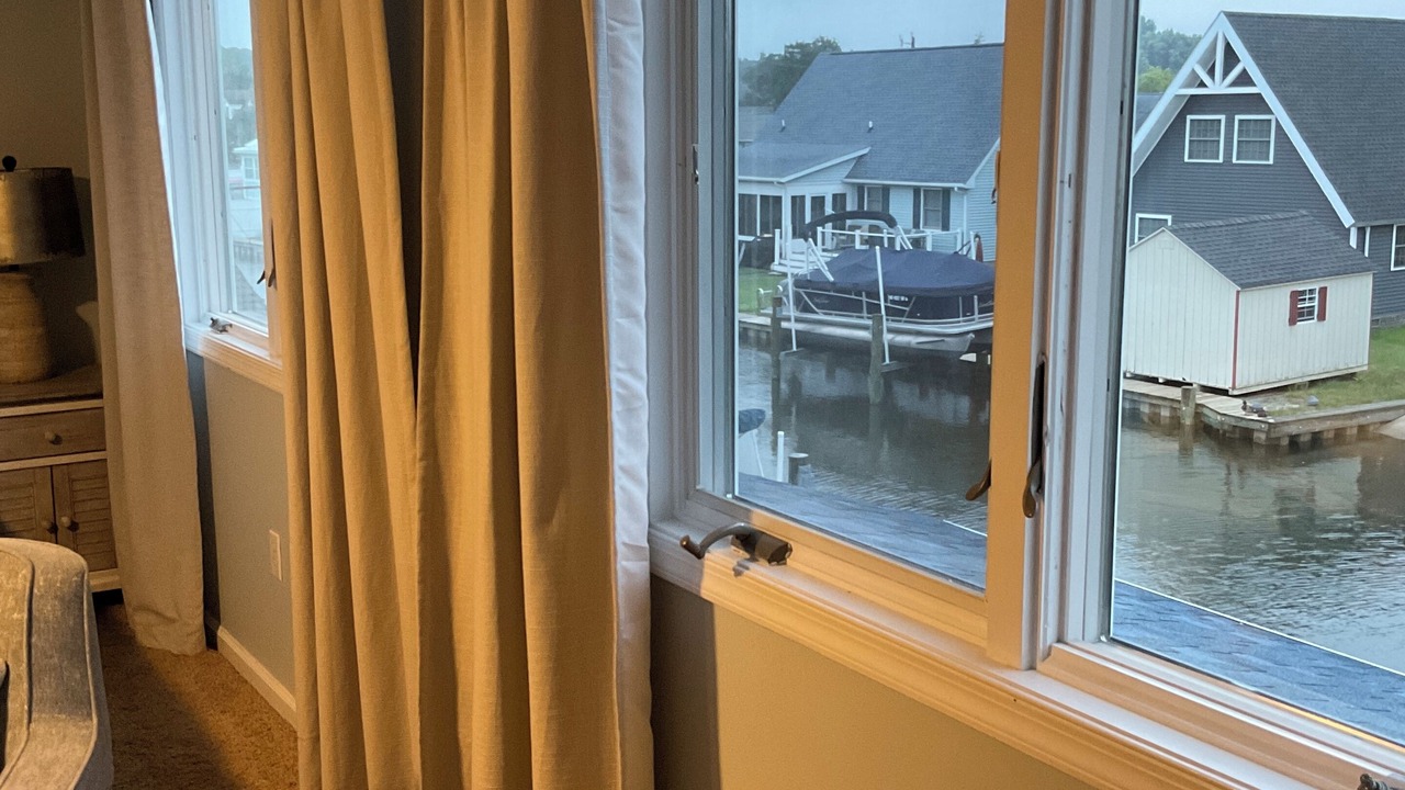 Photo of Others in West Ocean City