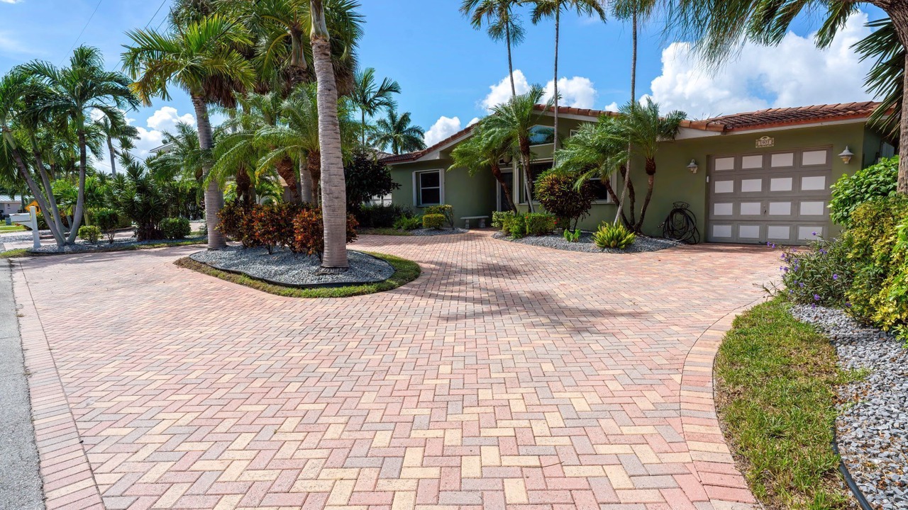 Photo of Outdoor in Terra Mar Island Estates