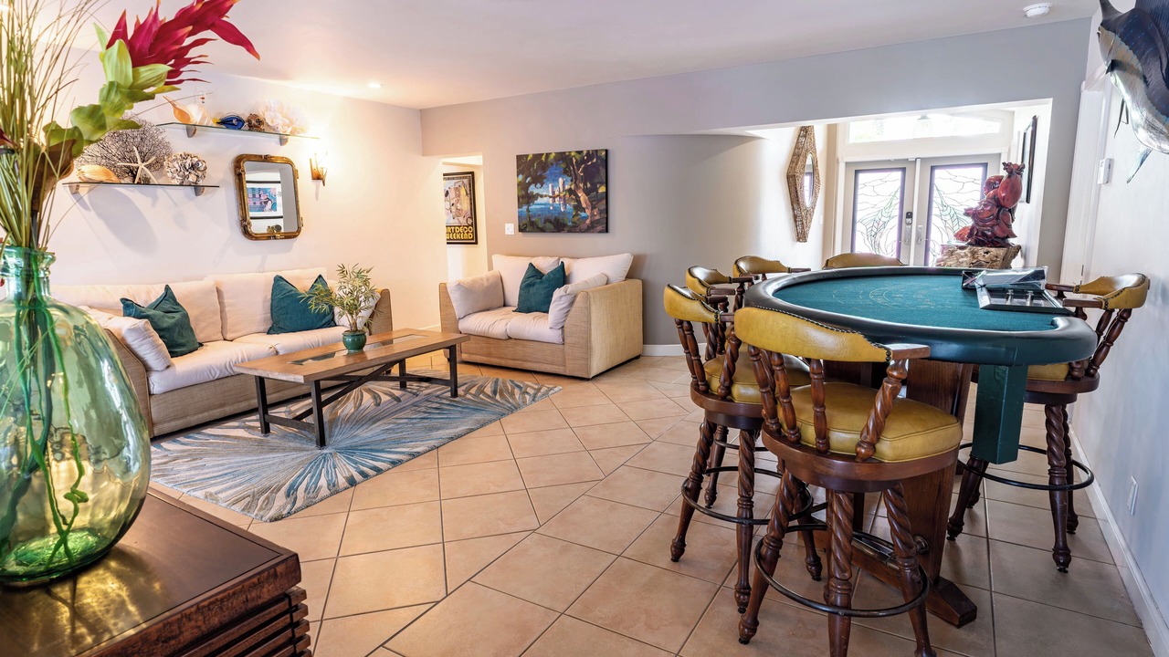 Photo of Others in Terra Mar Island Estates