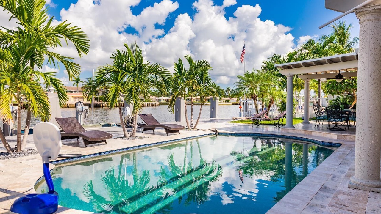 Photo of Outdoor in Terra Mar Island Estates
