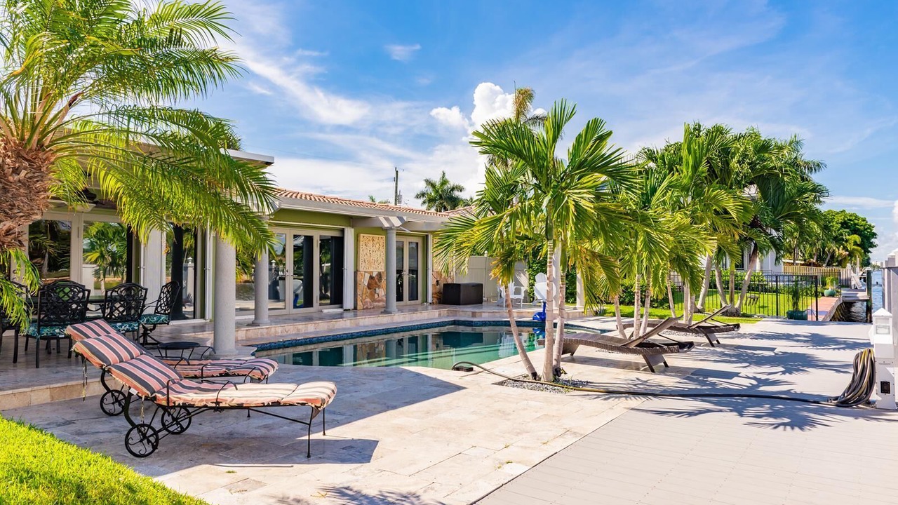 Photo of Outdoor in Terra Mar Island Estates