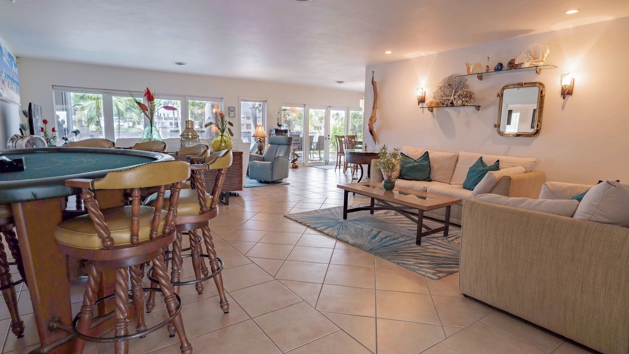 Photo of Others in Terra Mar Island Estates
