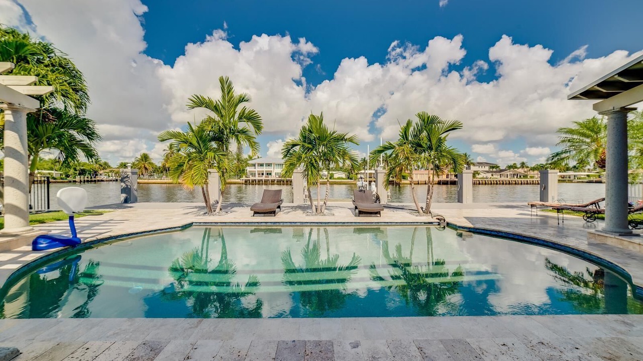 Photo of Outdoor in Terra Mar Island Estates