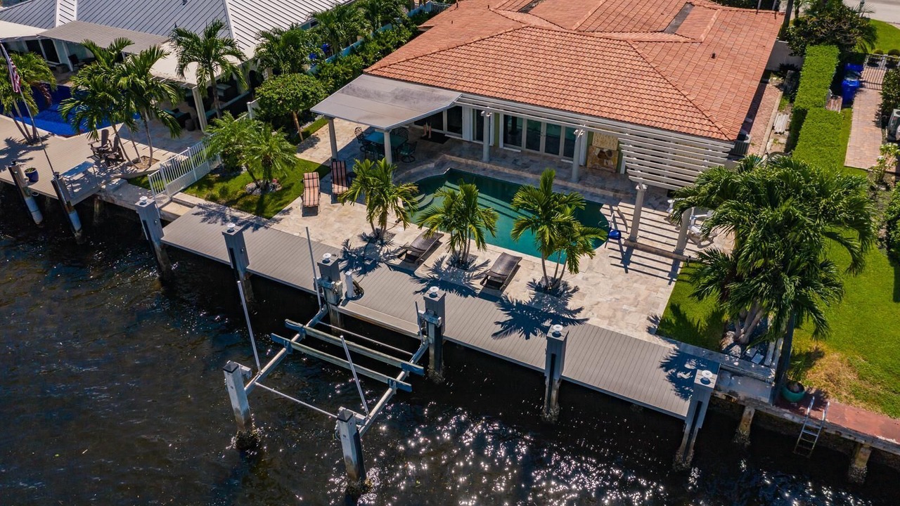 Photo of Outdoor in Terra Mar Island Estates