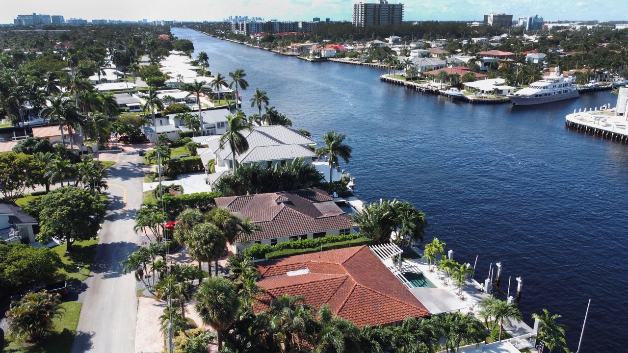 Photo of Outdoor in Terra Mar Island Estates