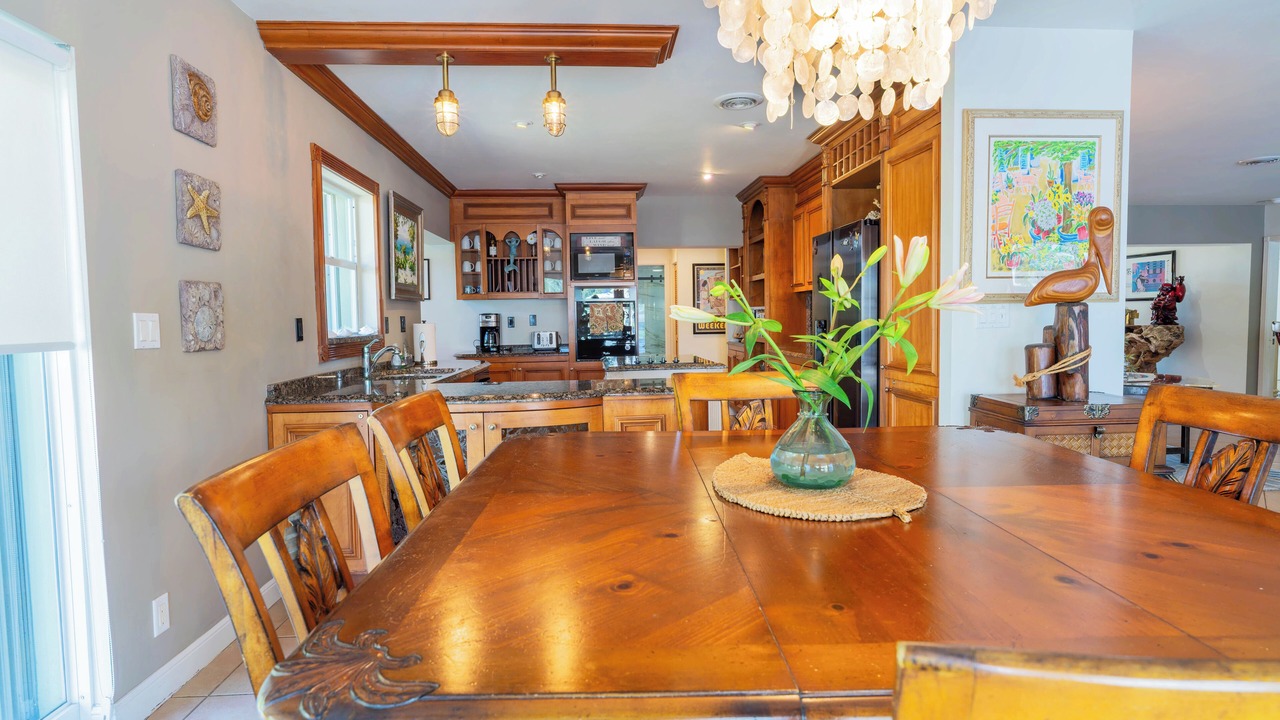 Photo of Others in Terra Mar Island Estates