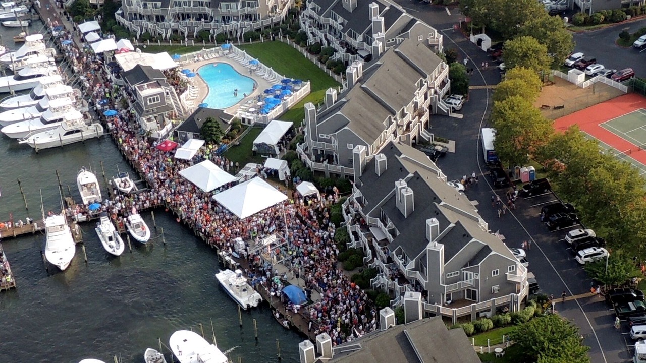 Photo of Others in Ocean City