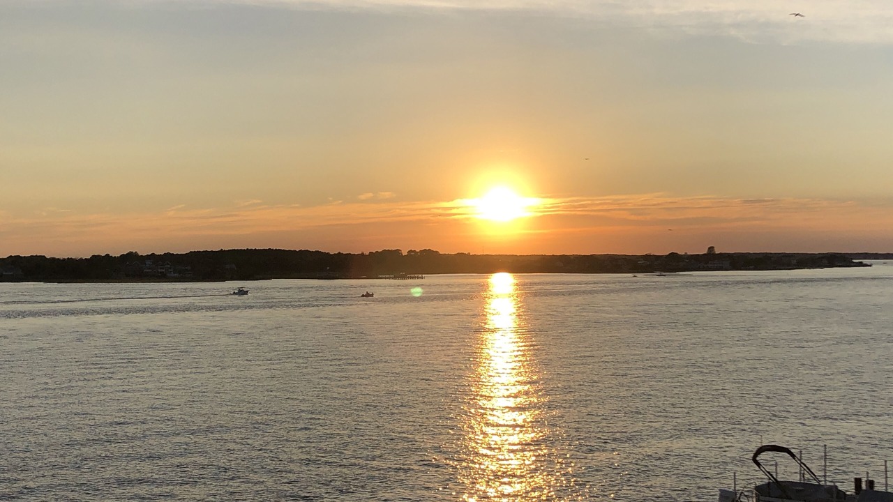 Photo of Others in Ocean City