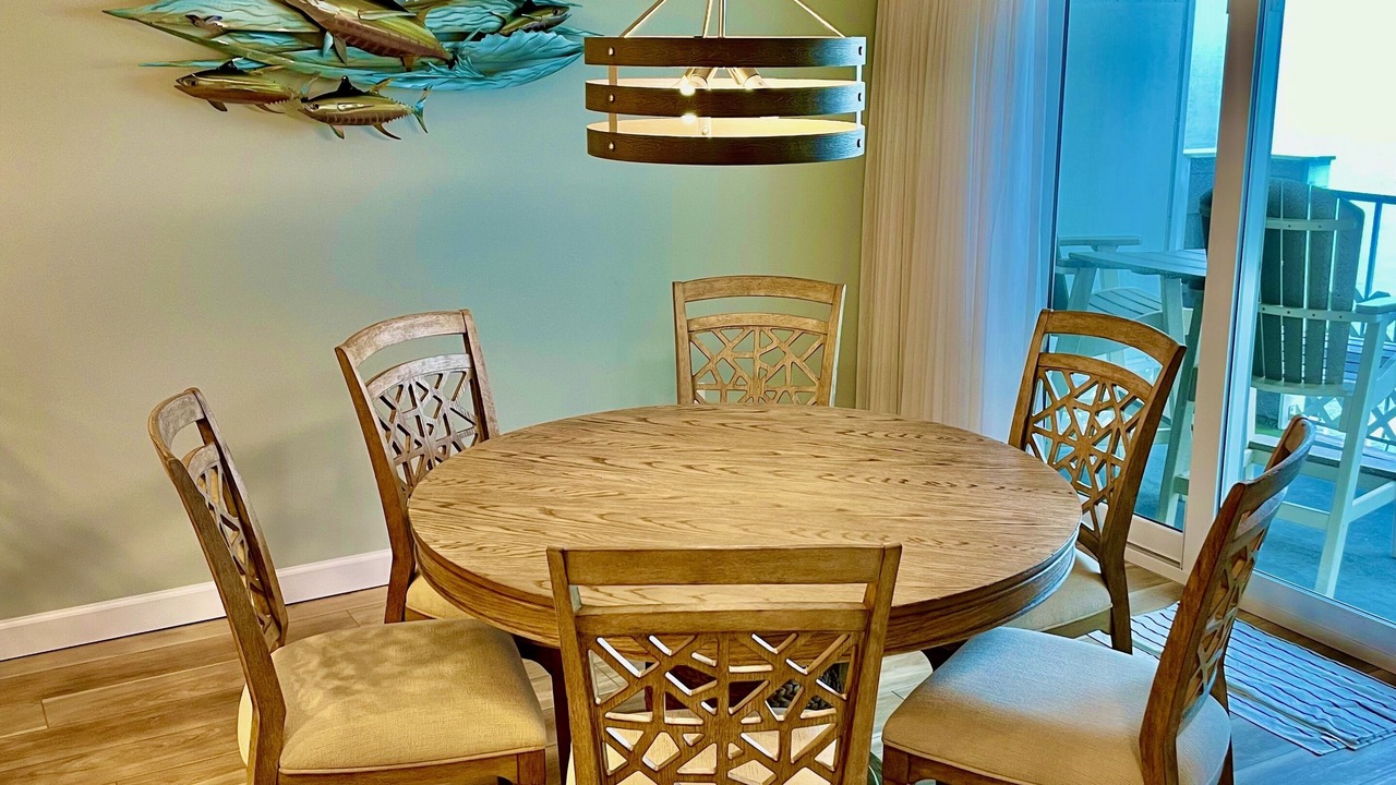 Photo of Bedroom in Ocean City