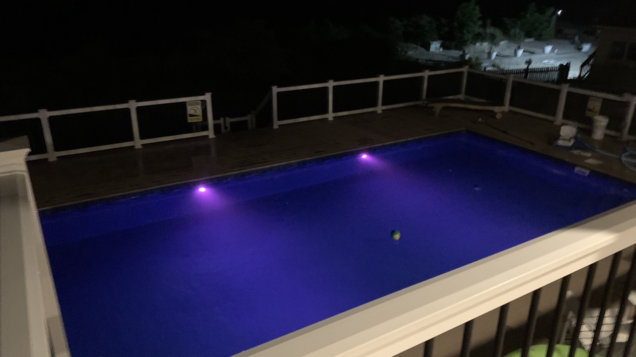 Photo of Outdoor in Villas