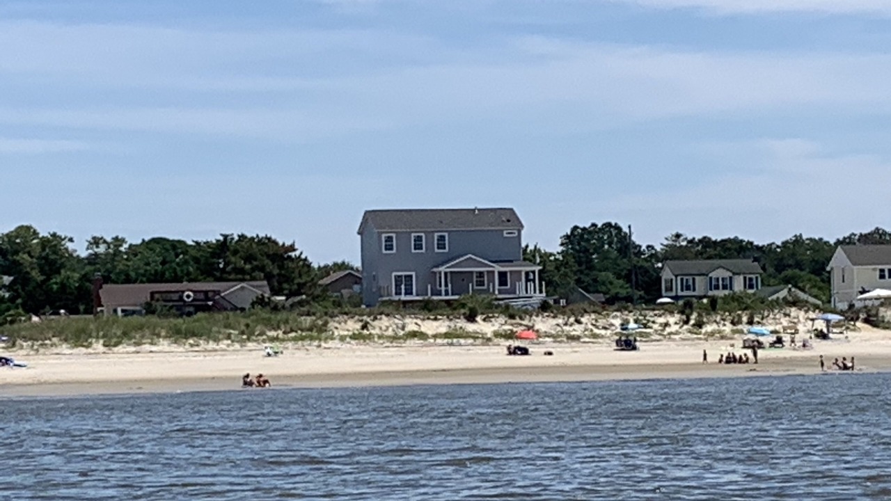 Photo of Others in Villas