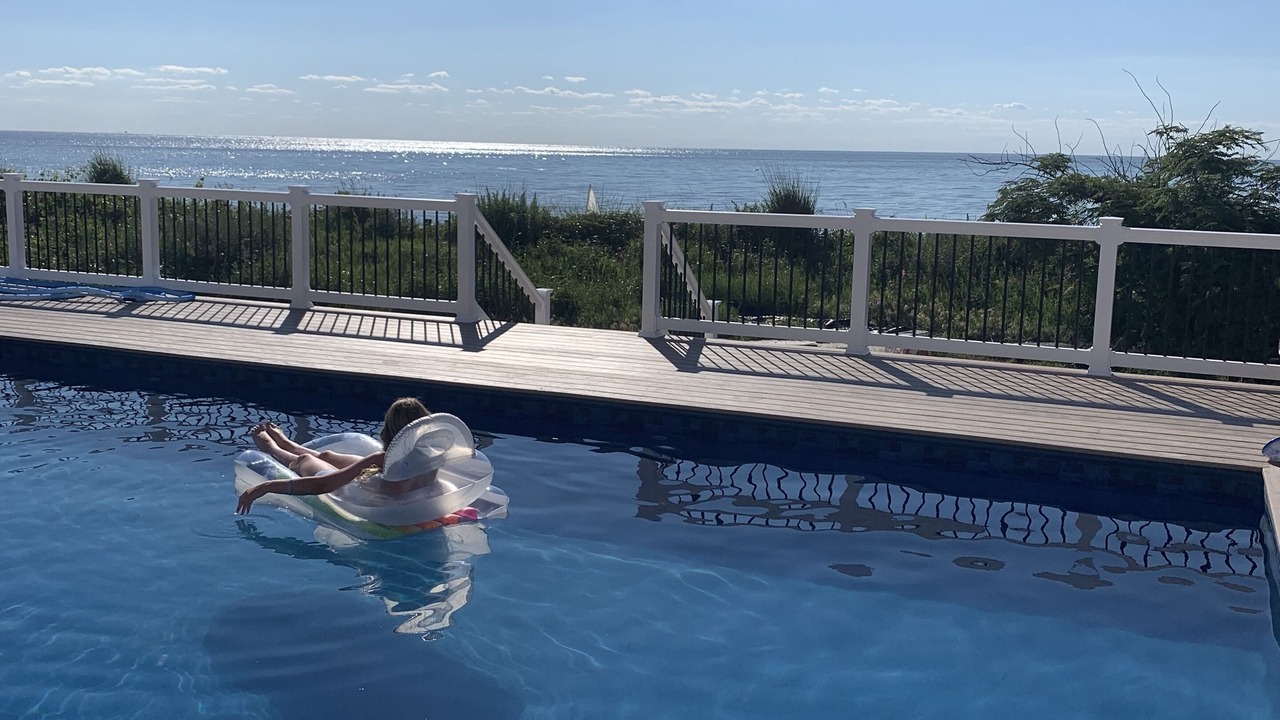 Photo of Outdoor in Villas