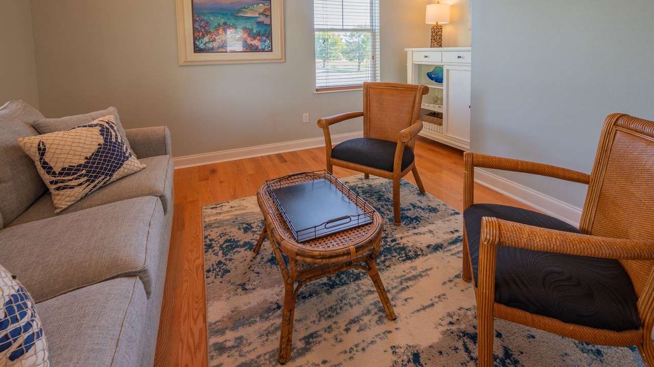 Photo of Bedroom in Selbyville