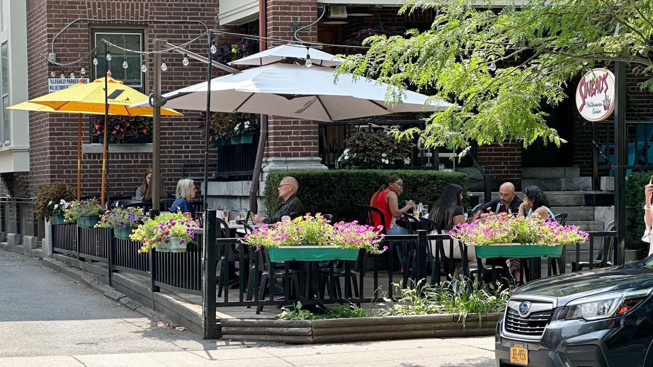 Photo of Outdoor in Rochester