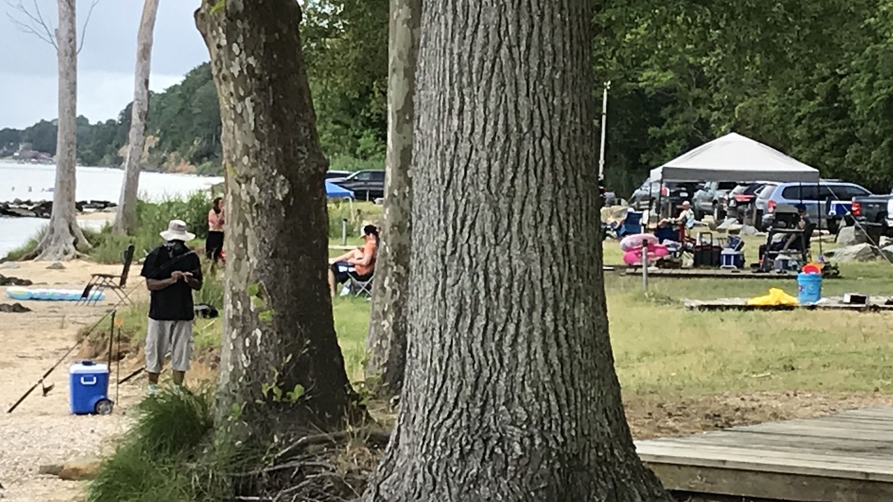 Photo of Others in Chesapeake Ranch Estates-Drum Point