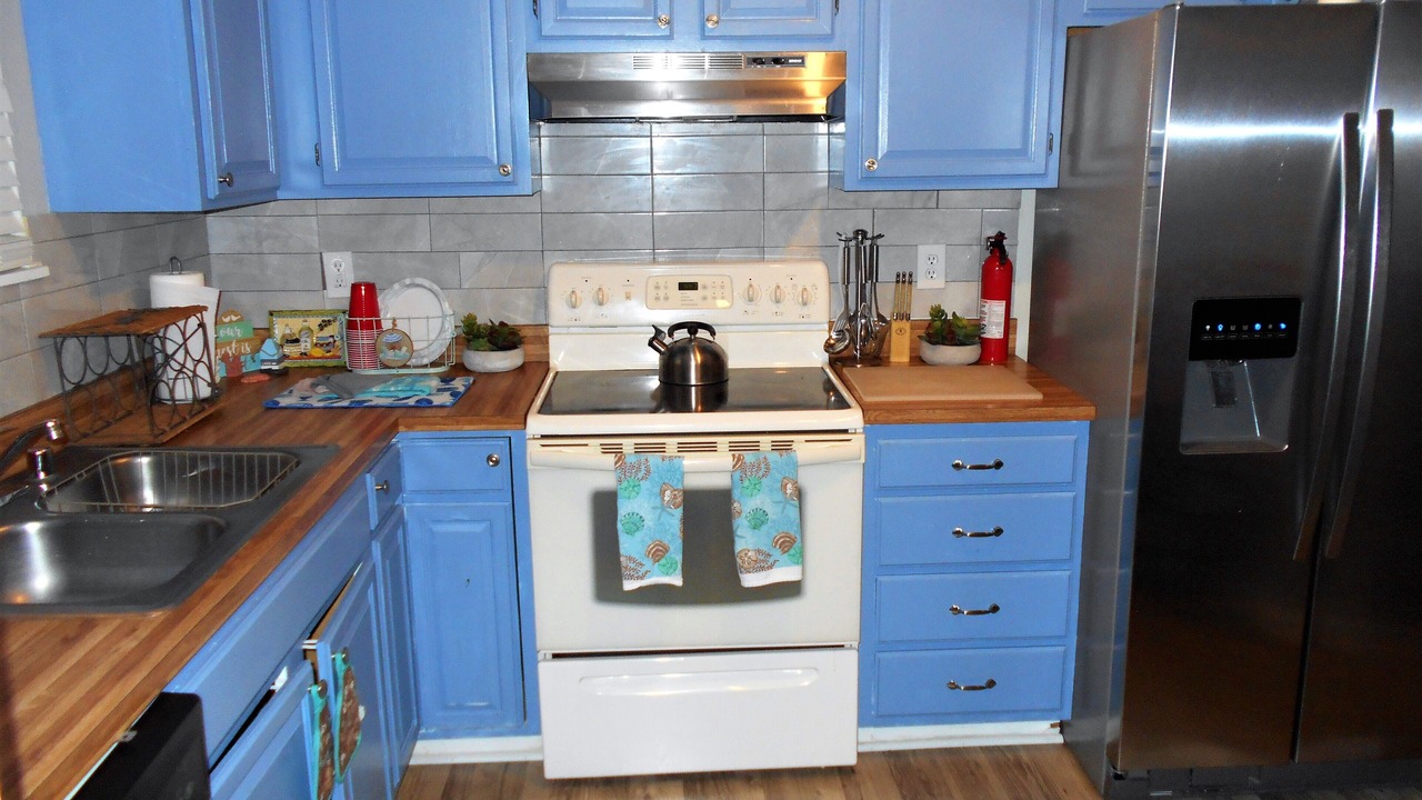 Photo of Others in Chesapeake Ranch Estates-Drum Point