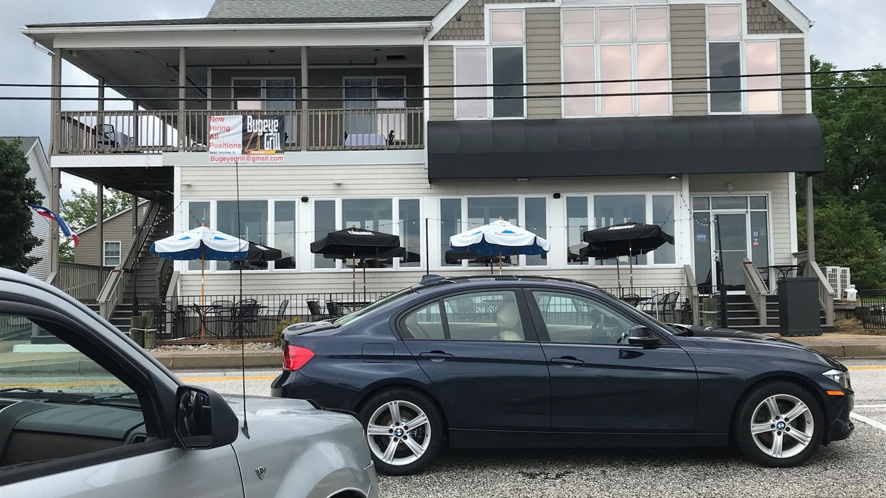 Photo of Others in Chesapeake Ranch Estates-Drum Point
