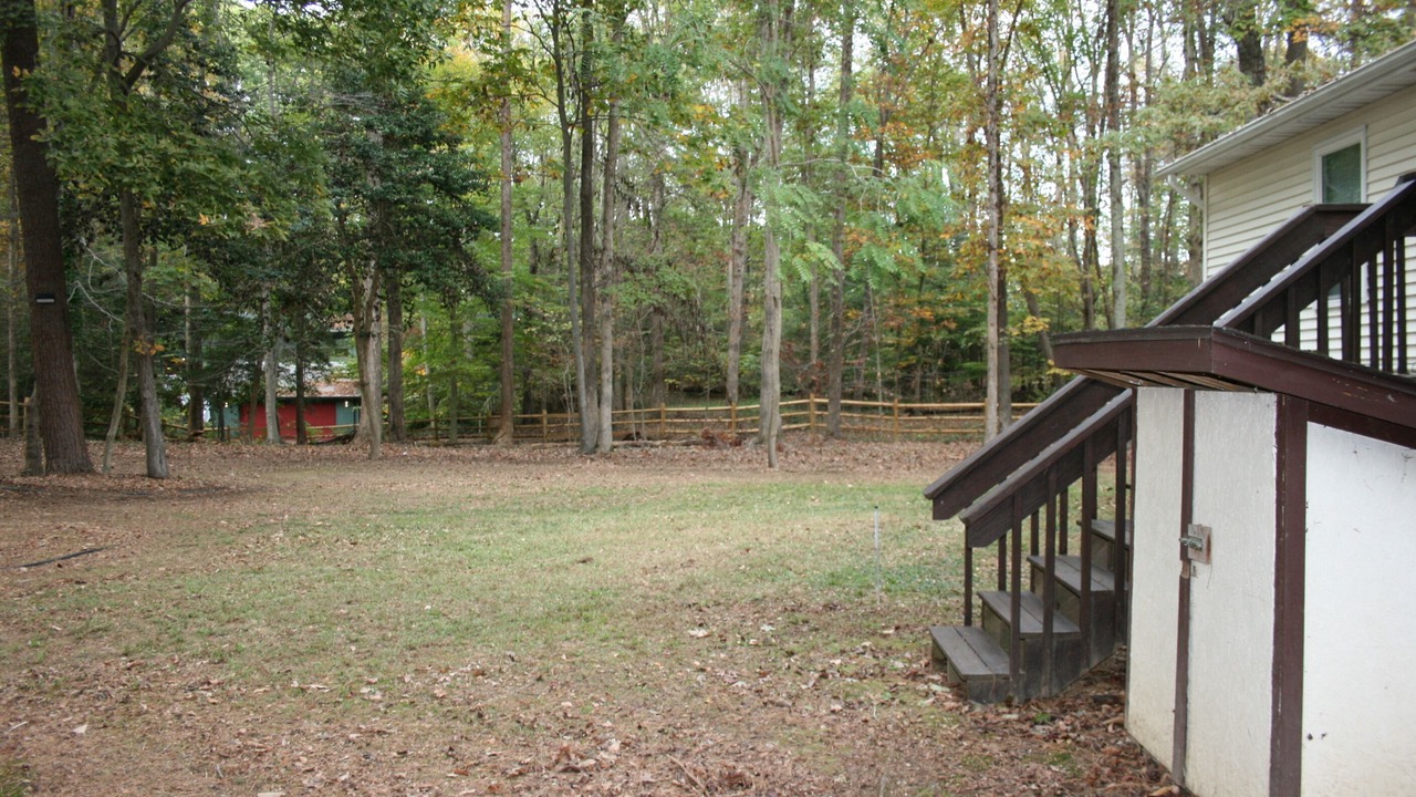 Photo of Others in Chesapeake Ranch Estates-Drum Point