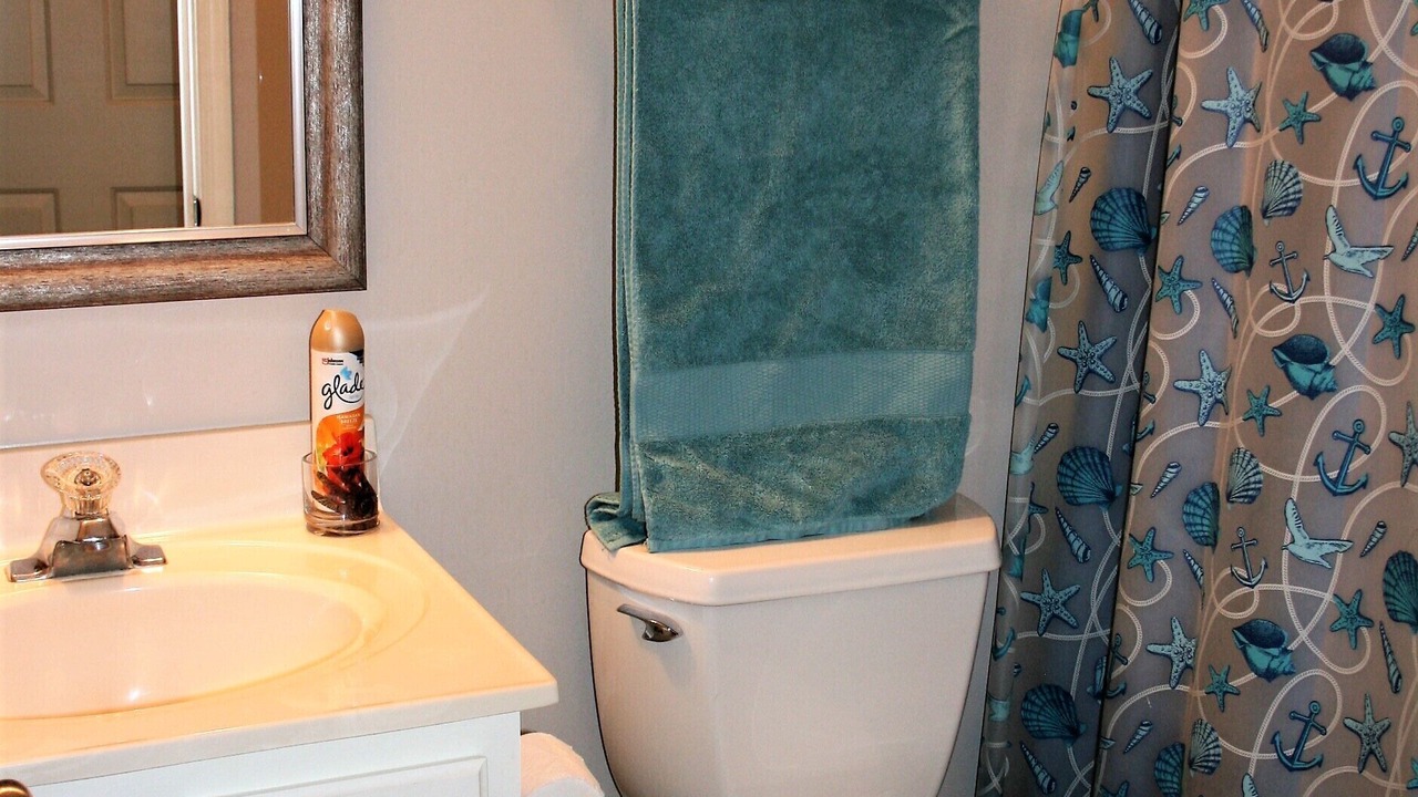Photo of Others in Chesapeake Ranch Estates-Drum Point