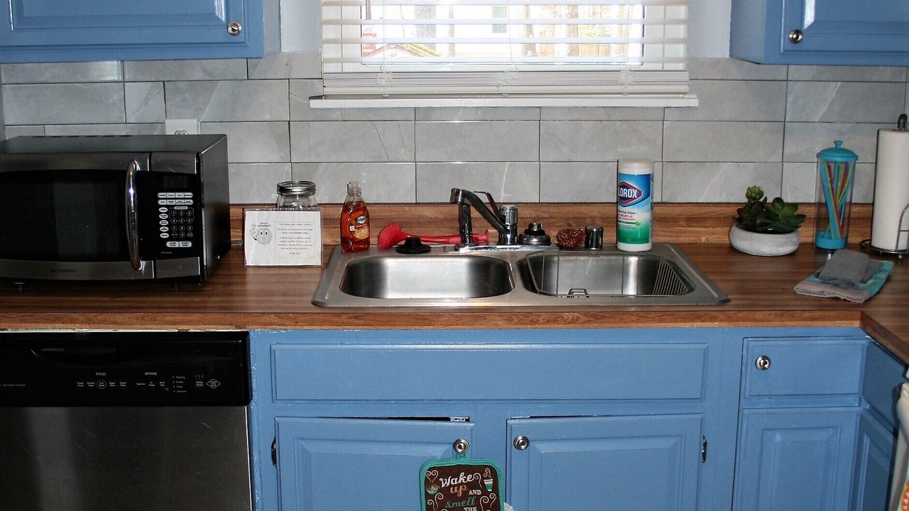Photo of Others in Chesapeake Ranch Estates-Drum Point