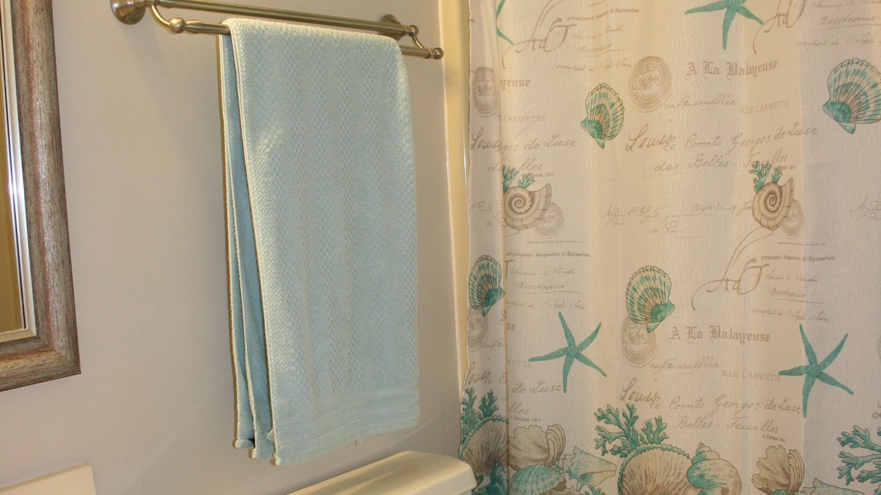 Photo of Bathroom in Chesapeake Ranch Estates-Drum Point