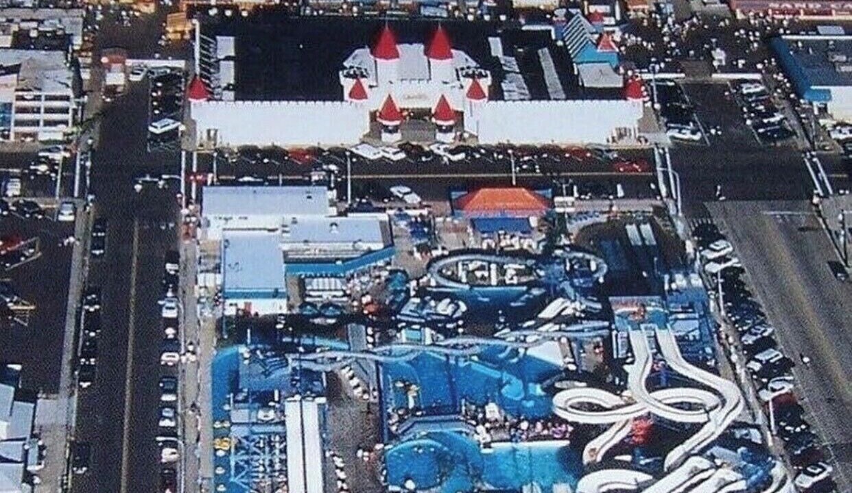 Photo of Others in Seaside Heights