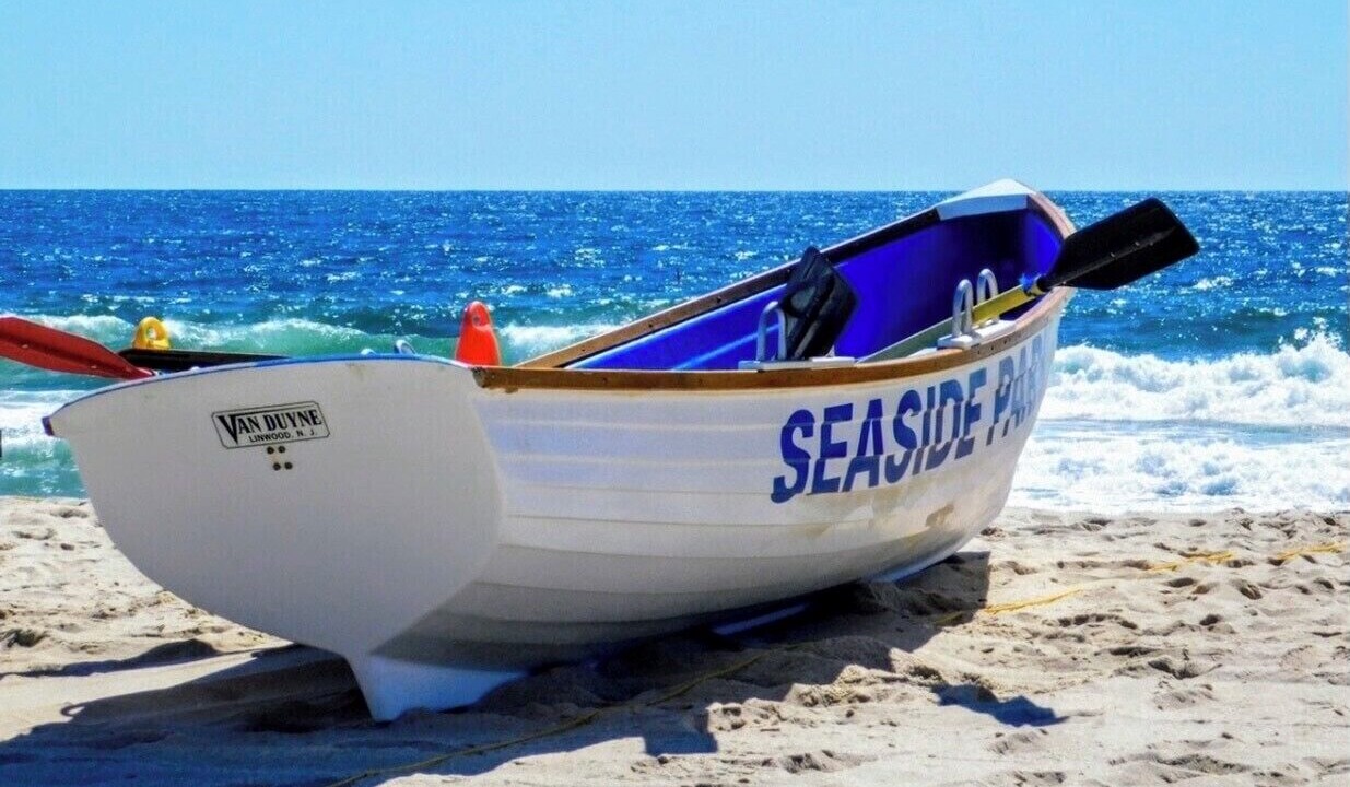 Photo of Others in Seaside Heights