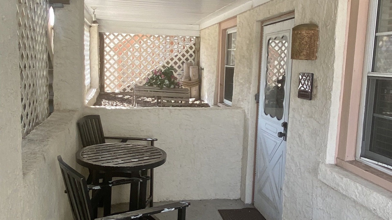Photo of Outdoor in Seaside Heights