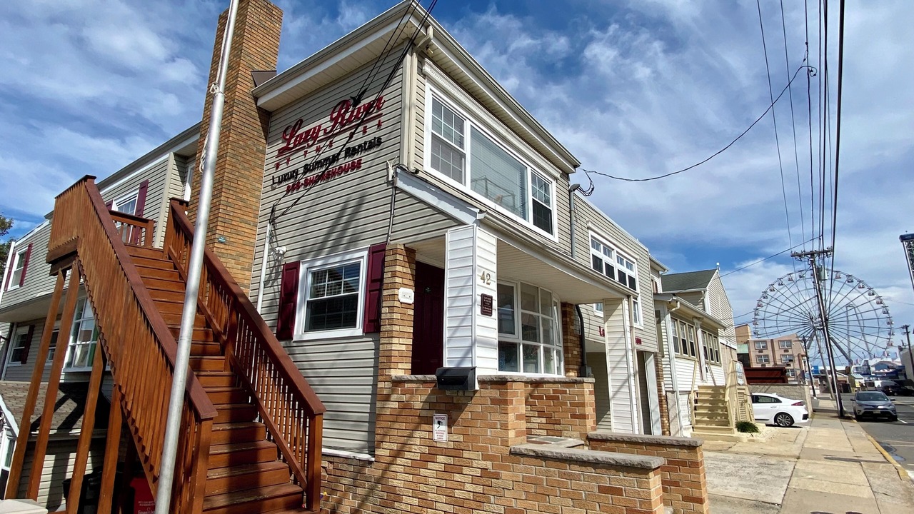 Photo of Outdoor in Seaside Heights