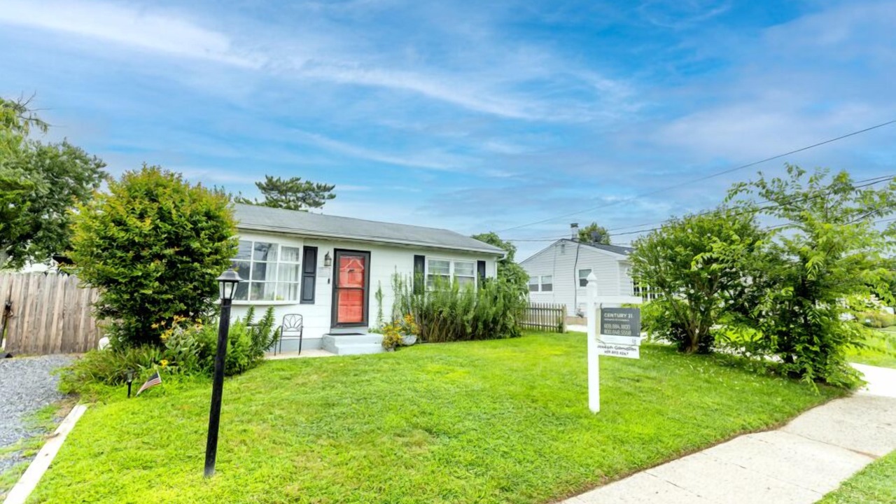 Photo of Outdoor in North Cape May