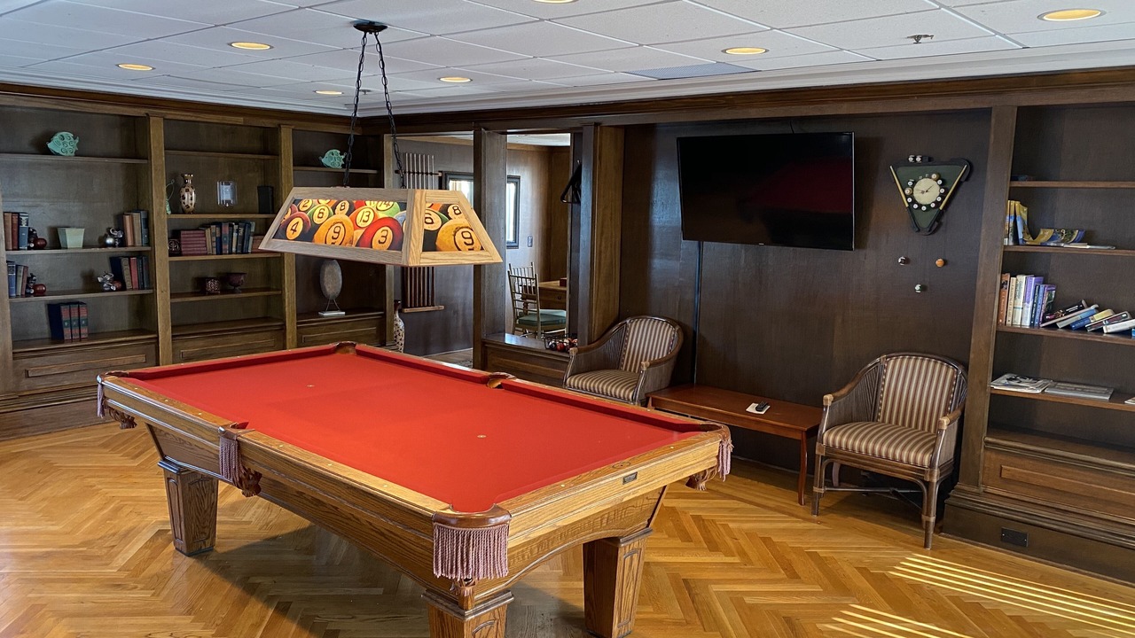 Photo of Bedroom in Midtown Ocean City