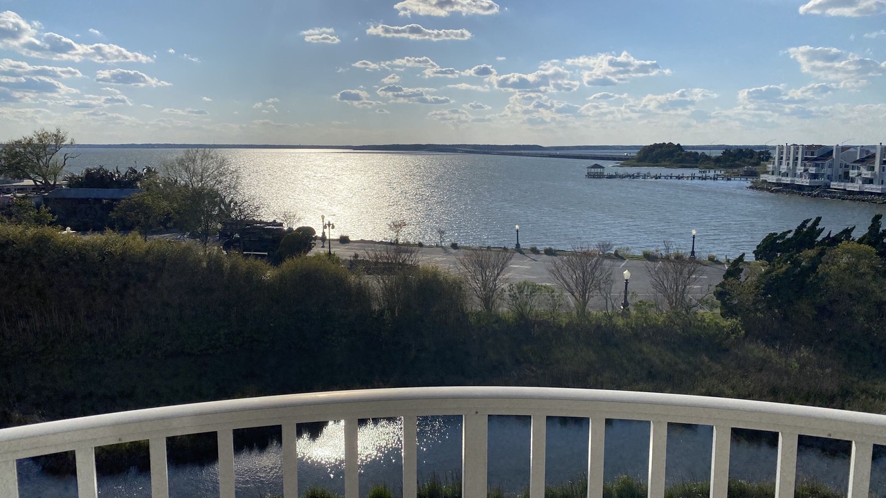 Photo of Others in Midtown Ocean City
