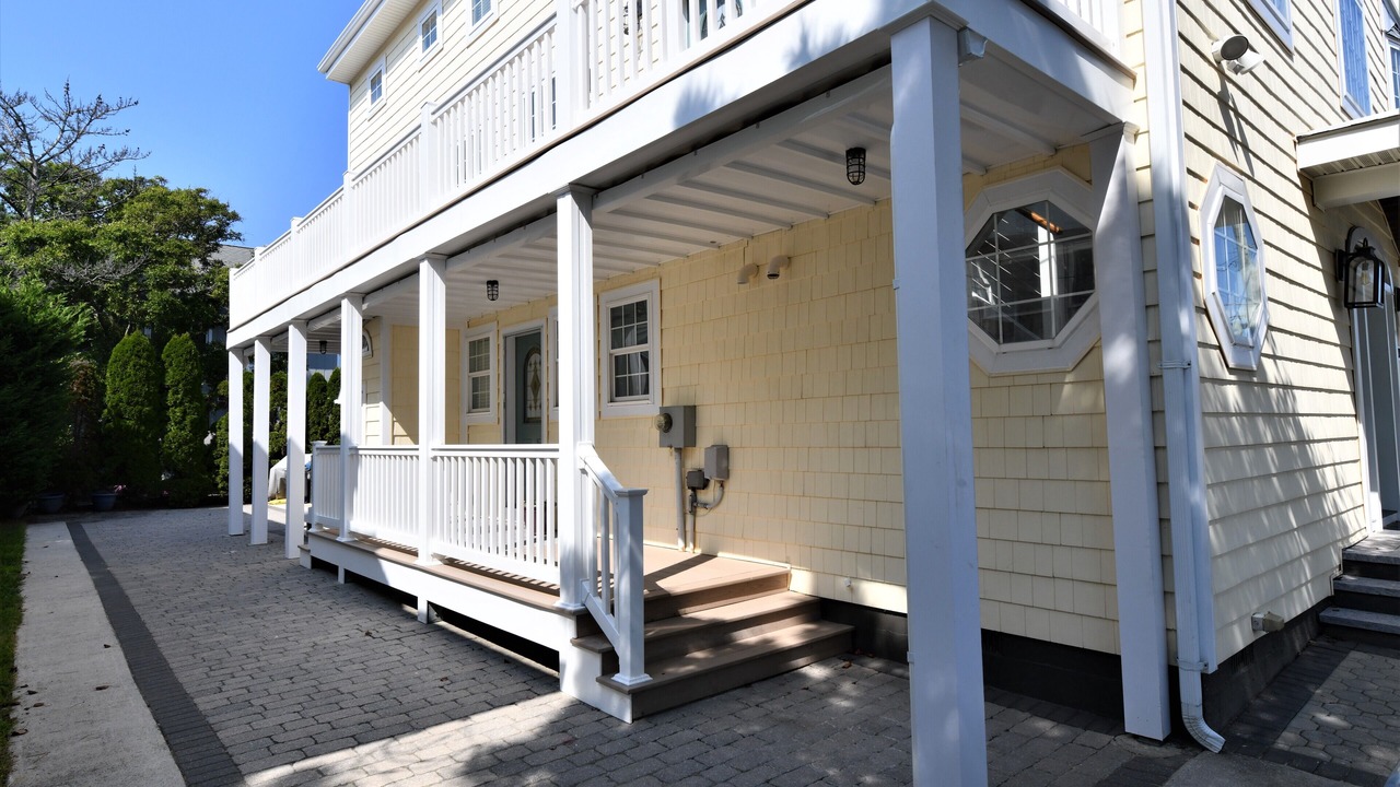 Photo of Outdoor in Avalon