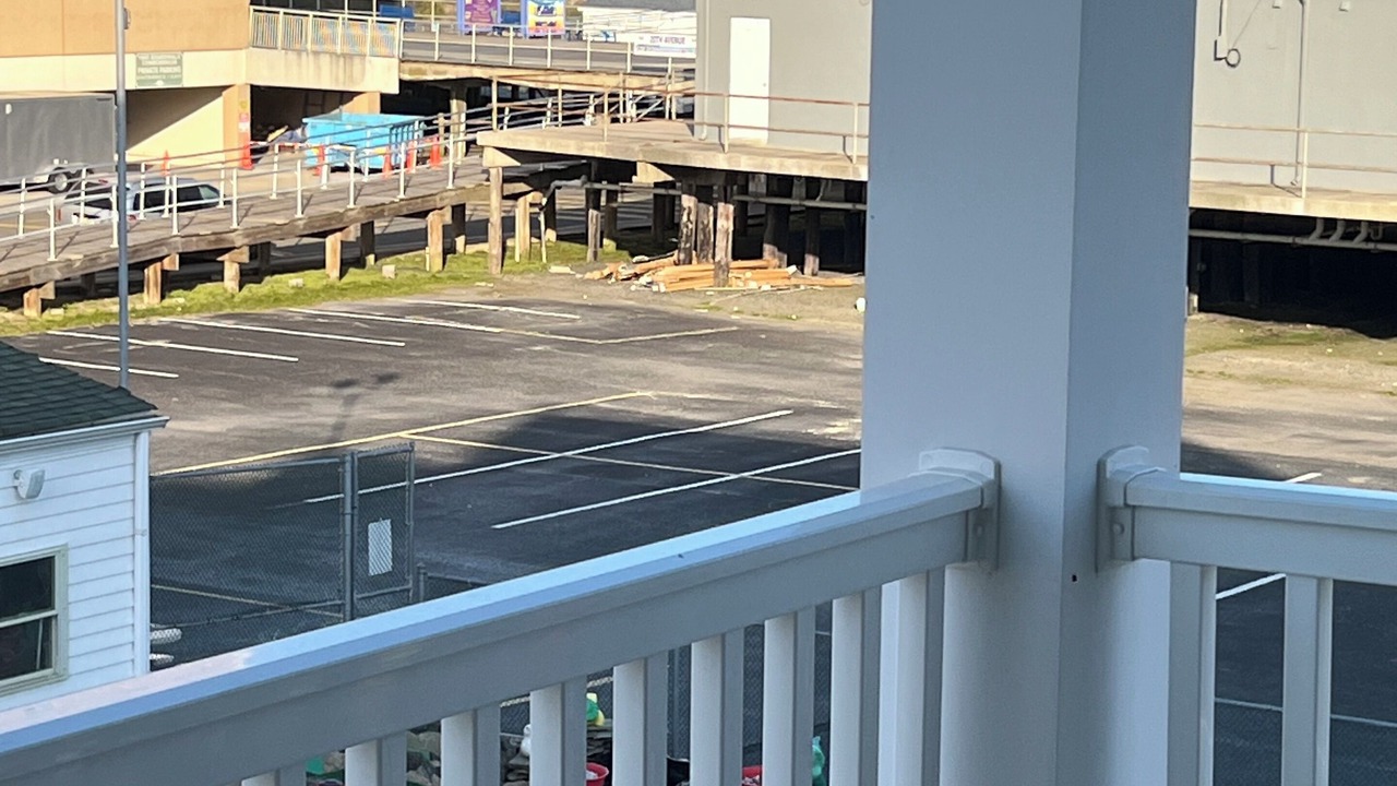 Photo of Others in North Wildwood