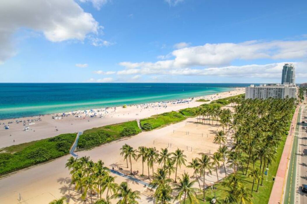 Photo of Others in South Beach