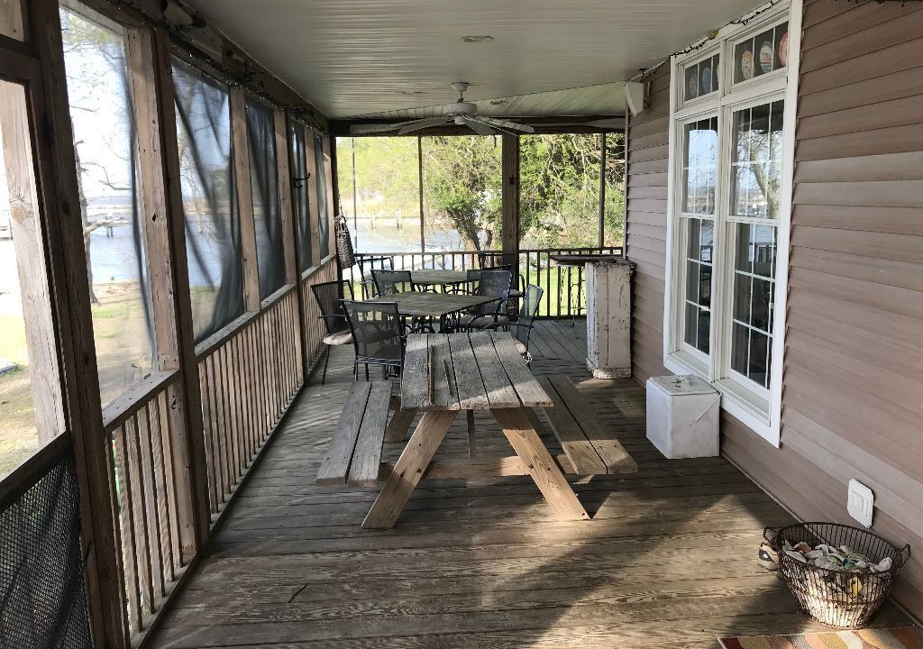 Photo of Outdoor in Bivalve